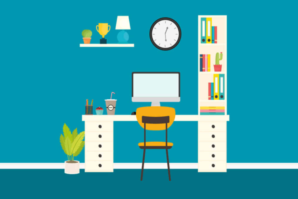 BiliBili-DL 使用文档