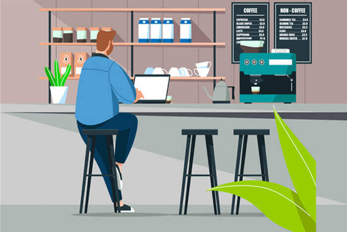 BiliBili-DL 使用文档