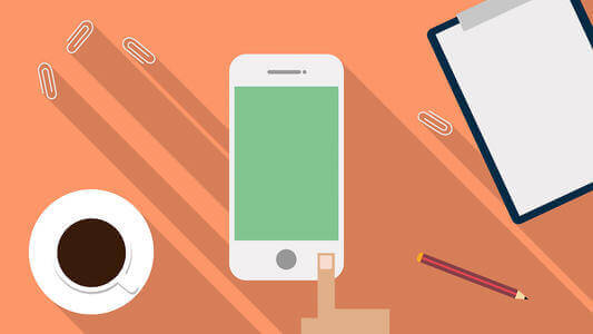 BiliBili-DL 使用文档