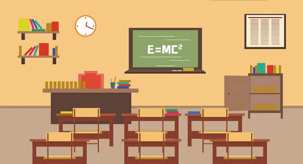 Windows平台安装Java8教程