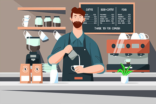 BiliBili-DL 使用文档